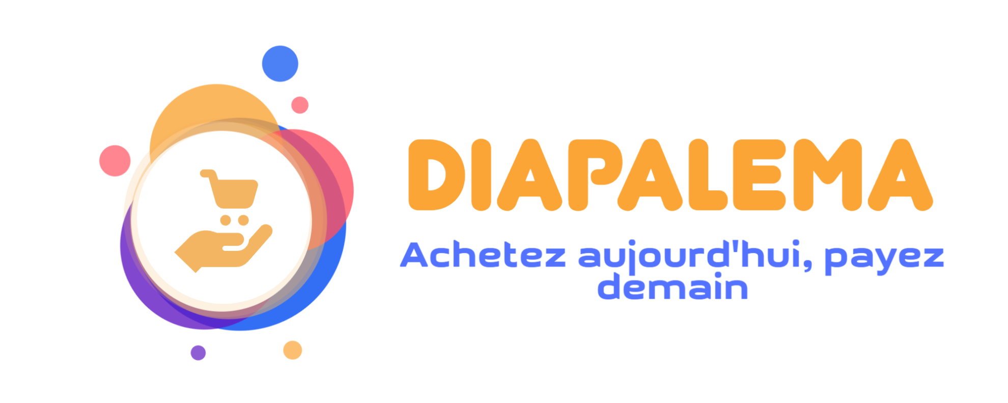 Diapalema